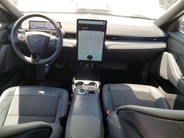 Ford Mustang VI 2024 Ford Mustang Mach-E Gt 2024 Elektryczny 480KM, zdjęcie 8