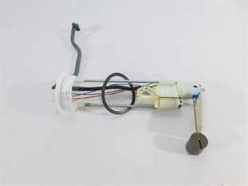 ТОПЛИВНЫЙ НАСОС POLARIS SPORTSMAN 1000 XP 2521389