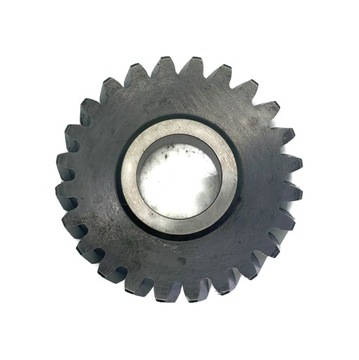 BMW R12 шестерня 4-й передачи