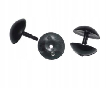 Zabezpieczenie Ochraniacze do felg aluminowych INTER PACK RIM 20szt.