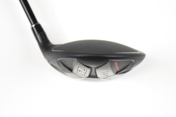 Srixon ZX MKII Fairway wood #3 15° R-flex