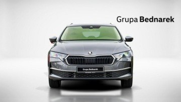 Skoda Octavia IV Kombi 2.0 TDI 150KM 2026 Škoda Octavia Skoda Octavia Combi Drive Selection, zdjęcie 29