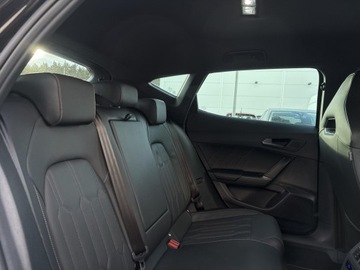 Cupra Formentor Crossover 1.5 TSI 150KM 2024 Cupra Formentor 1.5 TSI 150 KM 7-biegowa automatyc, zdjęcie 33