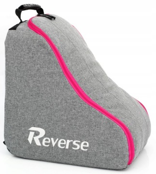 РЮКЗАК РОЛИК СУМКА РОЛИКИ РОЛИКИ КОНЬКИ ШЛЕМ