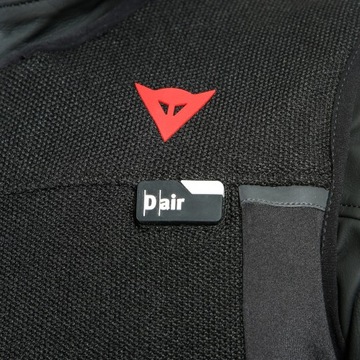 Dainese Smart Jacket D-Air kamizelka z poduszką powietrzną rozm.XS