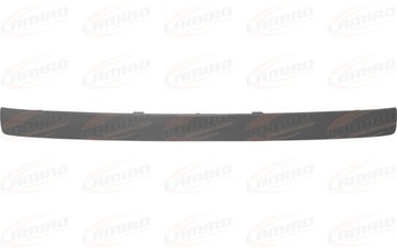 VOLVO FH4 FH5 SPOILER PANEL OWIEWKA OSŁONA PRZECIWSŁONECZNA LISTWA GÓRNA