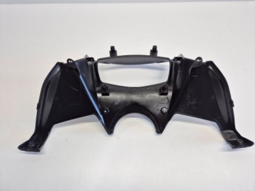 Aprilia SXR 50 (22) CYCLER COVER PLATE