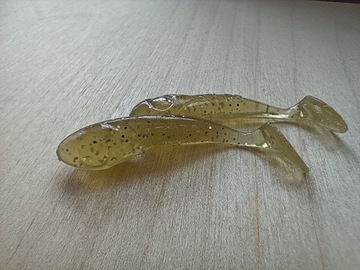 ШИТЬЕ НА ЗАКАЗ === ЗМЕЯ 4 см