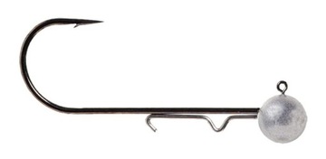 Główka jigowa Savage Gear Ball Jig Head 6/0 10 gr
