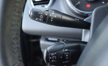 Peugeot 3008 I Crossover 1.6 HDI 109KM 2009 Peugeot 3008 Peugeot 3008 HDi FAP 110 Premium 1.6 Diesel 109KM, zdjęcie 20