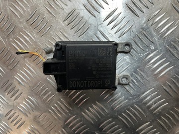 RADAR SENSOR DISTRONIC PŘEDNÍ RENAULT ARKANA 20-