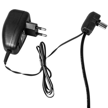 САМАЯ МОЩНАЯ DVB-T2 АНТЕННА ДЛЯ ВНУТРЕННЕГО ТЕЛЕВИДЕНИЯ ПОЛЬША MUX8 4K СИЛЬНЫЙ СИГНАЛ VAYOX