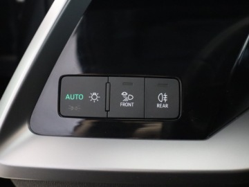 Audi A8 D5 2023 Audi A3 35 TFSI, Salon Polska, 1. Właściciel, zdjęcie 15