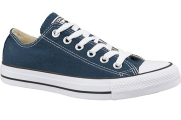 Trampki Converse Chuck Taylor All Star M9697C r.36