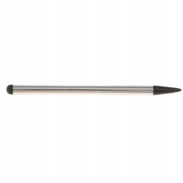 2 резистивных стилуса для сенсорного экрана