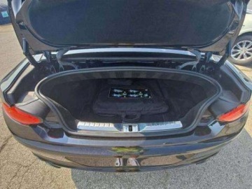 Bentley 2020 Bentley Continental GT C V8 2020 4.0 Benzyna 542KM, zdjęcie 4