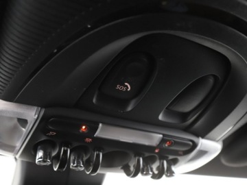 Mini 2018 Mini John Cooper Works Chili Pack Navi Tempomat, zdjęcie 35