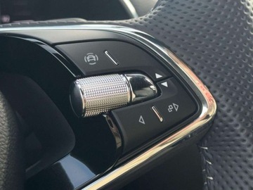 Skoda Superb III Liftback Facelifting 2.0 TDI SCR 200KM 2023 Skoda Superb 2.0 TDI 4X4 Gwarancja 2.0 Diesel 200KM, zdjęcie 18