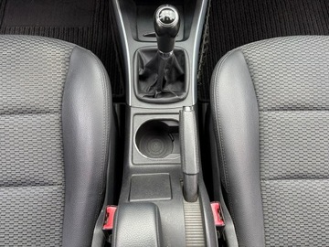 Mercedes Klasa A W169 Coupe 1.7 180 116KM 2010 Mercedes A 180 1.7 benzyna Avantgarde Serwis w ASO, zdjęcie 17