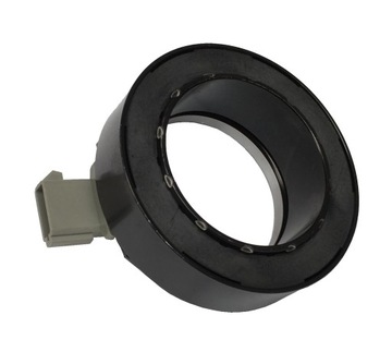 CÍVKA KOMPRESORU KLIMATIZACE ACAUTO AC-04FS01