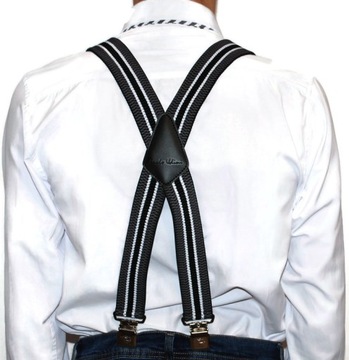 ЛЫЖНЫЕ РЕМНИ ДЛЯ ЛЫЖНЫХ БРЮК для езды на мотоцикле