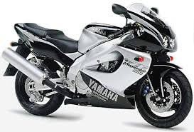 ЗАДНИЙ МОСТ YAMAHA YZF 1000 THUNDERACE ОРИГИНАЛ