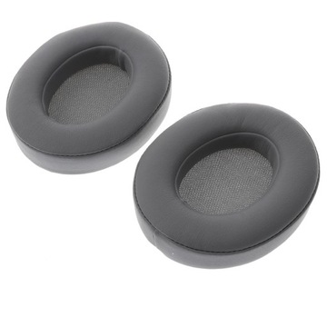 Сменный серый пенопласт с эффектом памяти.