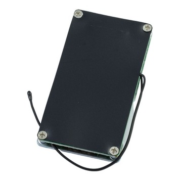 BMS 7S 20A для литий-ионных аккумуляторов 25,2 В