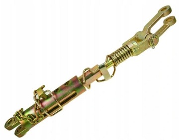 ODCIĄG ŚCIĄGACZ RAMION DOLNYCH MTZ NR.804605280