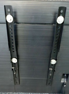 ОТЛИЧНЫЙ ТЕЛЕВИЗОР SAMSUNG UE40AU7192U