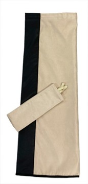 ШТОР ДЛЯ ГРУЗОВИКА SCANIA R TOPLINE HIGHLINE