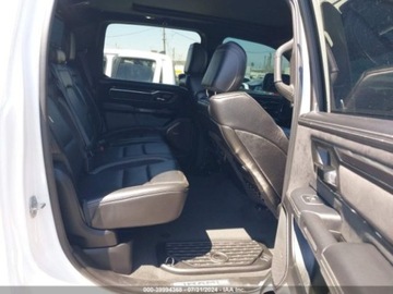  RAM 1500 trx, 2021r., 4x4, 6.2L 6.2 Benzyna 702KM, zdjęcie 7