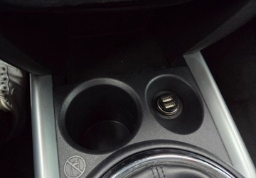 Citroen C3 Aircross  2013 Citroen C4 Aircross 1.6Hdi 115km Led Xenon Kamera Isofix Klima Navi Oplaco, zdjęcie 18