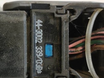 JEDNOTKA MOTORU 33920-73J00 SUZUKI LIANA