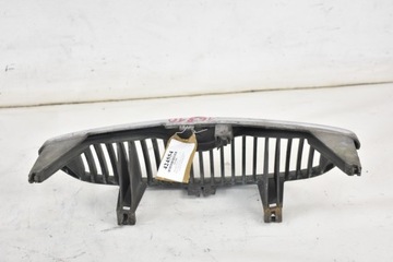 MŘÍŽKA MASKA MAZDA XEDOS 6 97R