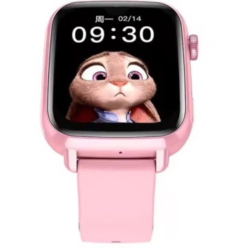 ЧАСЫ SMARTWATCH 4G SIM EN GPS ЛОКАТОР WIFI LBS ЗВОНКИ VIDEOCALL