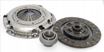 SPRZĘGŁO KPL FSO 1500 POLONEZ PN 1.5 1.6