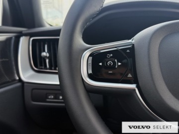 Volvo XC60 II Crossover Plug-In Facelifting 2.0 T8 455KM 2023 Volvo XC 60 T8 Plug-In 310 + 145 KM AWD Ultimate D, zdjęcie 7