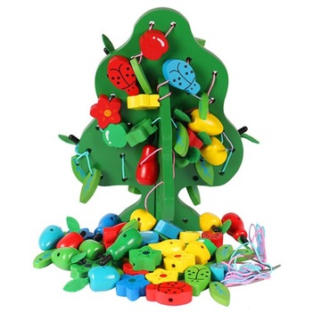 1 комплект игрушек Игрушки для аутизма Игрушки Монтессори