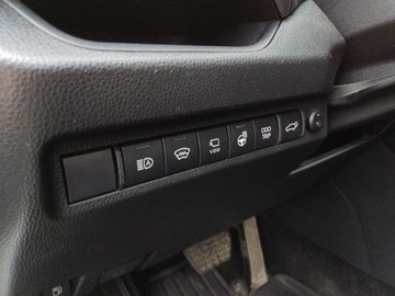 Toyota RAV4 V 2023 Toyota RAV4 2.5 Hybrid Executive 4x4 V (2018-) 2.5, zdjęcie 23