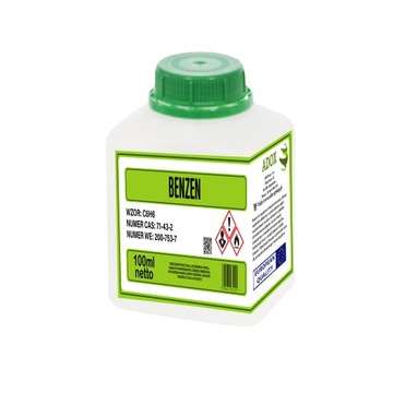 BENZEN 100ml- ADOX