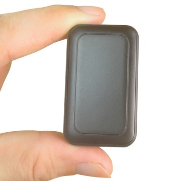 GPS ЛОКАТОР MK05 МАГНИТ ПРОСЛУШКА ЗАПИСЬ