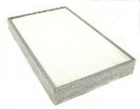 Filtr kabinowy SF SKL 2534/1