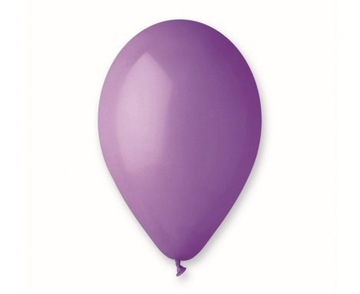 Balony Gemar 12