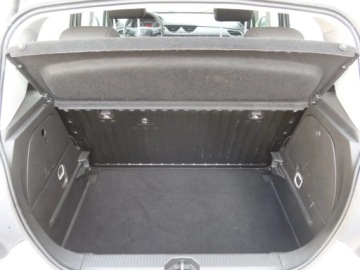 Opel Corsa E Hatchback 3d 1.4 Twinport 90KM 2015 Opel Corsa 1.4, Salon Polska, Serwis ASO, GAZ, zdjęcie 13