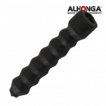 Alhonga vbrke 35 мм гармоническое ластик тормоза