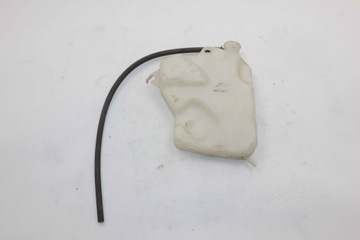 HONDA VFR 800 RC46 Расширительный бачок жидкости