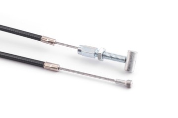 Трос сцепления Ромет Моторинка