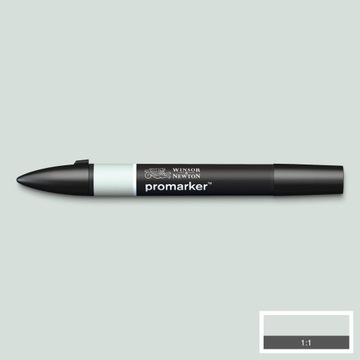 WINSOR & NEWTON PROMARKER TEA GREEN G619