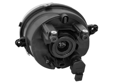 JEEP PATRIOT 2007- SVĚTLOMET SVĚTLO PRAVÁ EVROPA 5303874AC